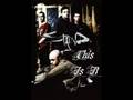 Staind This is it