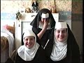 Funny Impersonation - A Sister Act