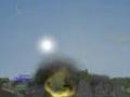 World War II online - Wavre Air Defence (uncut)