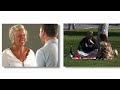 carrs denture solutions carrs denture solutions