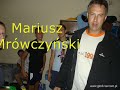UKS Trzynastka Zielona G�ra siatk�wka
