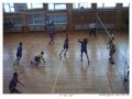 UKS Trzynastka Zielona Góra siatkówka