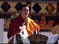 99th National Day in Changlimithang, Thimphu. Bhutan