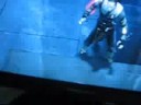 The Force Unleased Rare Footage