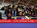 Akhisar Lisesi - Akhisar Anadolu Lisesi Basket -akhisarhaber Akhisar Lisesi - Akhisar Anadolu Lisesi Basket -akhisarhaber