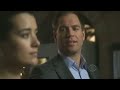 NCIS 7x10 