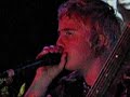 Lynx + Jamie Janover Live @ Someday Lounge