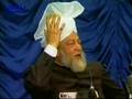 Islam - Q/A session - 1995-03-26 - Part 7 of 15