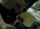 Ice cream is yumm.