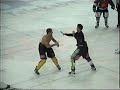lakos vs hansen lakos vs hansen