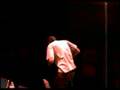 videos de Beat Root 7 - [04] Round 1 Stutterin Stan