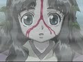 Ninja Scroll 11_C Ninja Scroll 11_C