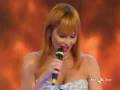 videos de VALERIA MARINI E SIMONA VENTURA - LA ISLA BONITA ;)