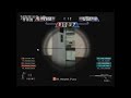 [WCG] USA vs THA - US_coN_Ownage Multi