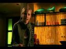 Veronica Mars