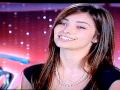 American Idol 2010: Don't give up on Hope . . . . Johnson
