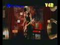 Potret I Just Wanna Say I Love You (Melly Goeslaw)