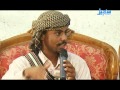 نجوم الفـــــن   الحلقة 01   محافظة شبوة  27 10 2012