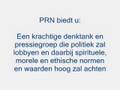 videos de Intro Panditregister.nl