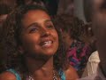 "Ra�a Brasileira" - Beth Carvalho
