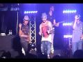 clip video Backstreet Boys All I have to give