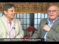 Release Technique Abundance Course to Achieve Health, Wellne