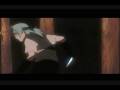 naruto amv it ends tonight