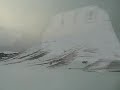 02 01 09 gita sulla neve/13