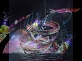 Trance Titanic Techno Remix Trance Titanic Techno Remix