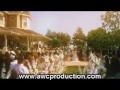 Los Banos Wedding Vignette
