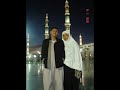 Opick - Melly - Takdir - Perjalanan suci Opick - Melly - Takdir - Perjalanan suci