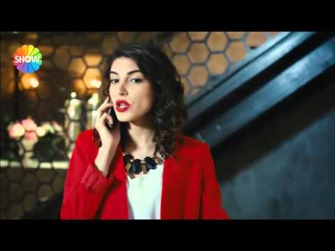 Beyaz Yalan 2. Bölüm 2. Fragmanı                                                                                                                                                                                                                          