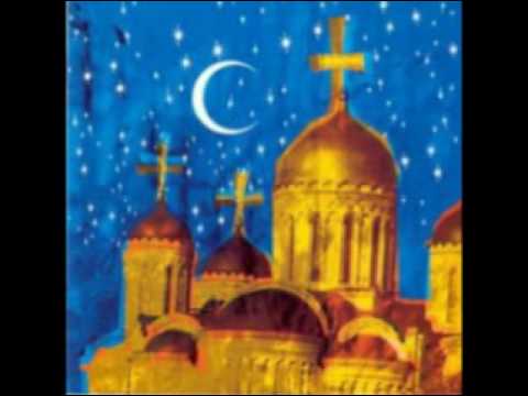 Youtube-videoupotus, klikkaa nähdäksesi!