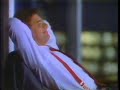 Decade of Greed:  1989 Luxury Car Commercials