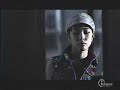 BoA Kwon- Moto