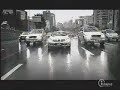 boa-kwon-moto.html