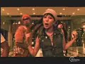 BoA Kwon- Moto