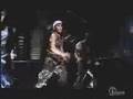 BoA Kwon- Moto 