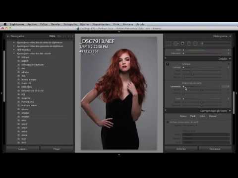Adobe Photoshop Lightroom Free Alternatives To Google
