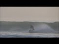 3 de julho Costa de Caparica