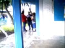 The Fatman ligando