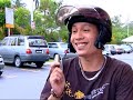 Impak Maksima Episod 4 - Part 1/4
