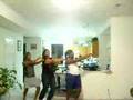 Crank that Souljah Boy Please and thanks