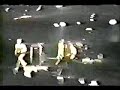 Husker Du - Live at Trenton City Gardens 25/03/84 - PART 1 Husker Du - Live at Trenton City Gardens 25/03/84 - PART 1
