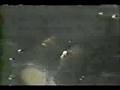 Husker Du - Live at Trenton City Gardens 25/03/84 - PART 1