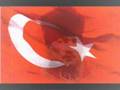 HAREKETE GE�MEK LAZIM!!!