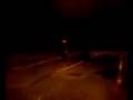 videos de Walking Cone
