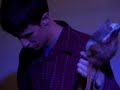 Flying Werewolves Live @ Muse 12/7/06