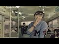 BIG BANG PMP CF ENGLISH SUBS! HQ