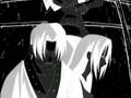 Lith-ium vs Seether - Fake It